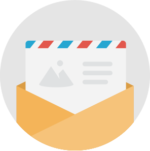 email12